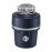 Измельчитель отходов Evolution 100 InSinkErator