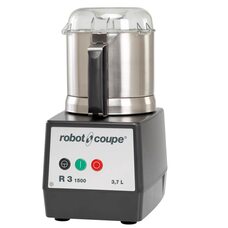 Куттер R3-1500 Robot Coupe
