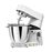 Миксер планетарный EasyLine SEM7 Fimar Миксер планетарный EasyLine SEM7 Fimar