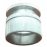 Втулка 00.00.01 к МПР-350 Пищетех, (коробка 11 шт.)