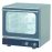 Печь конвекционная SN-CA-404E 02 RH Inoxtrend Печь конвекционная SN-CA-404E 02 RH Inoxtrend