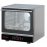 Печь конвекционная SN-UP-404EWS Inoxtrend Печь конвекционная SN-UP-404EWS Inoxtrend