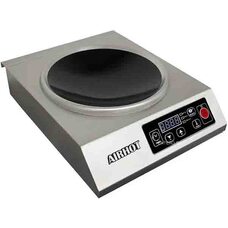 Плита индукционная настольная IP3500 WOK