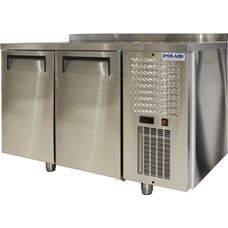 Стол холодильный Полаир TM2-GС