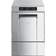 Стаканомоечная машина Smeg UG405DMRU SMEG