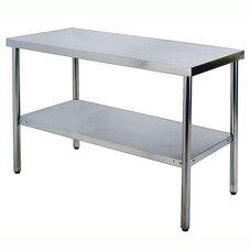 Стол профессиональный СР-П-1200.600-02