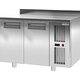 Стол холодильный среднетемпературный TM2GN-GС Полаир