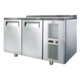 Стол холодильный TM2GN-SC