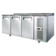 Стол холодильный TM3GN-SC