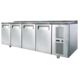 Стол холодильный TM4GN-SC Полаир