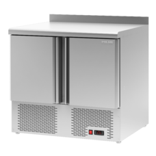 Стол холодильный среднетемпературный TMi2-G Полаир