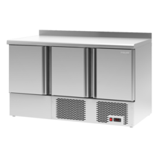 Стол холодильный TMi3-G Полаир