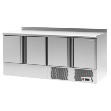 Стол холодильный TMi4-G Полаир