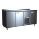 Стол холодильный Carboma T70 M3-1 0430