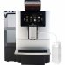 Кофемашина - суперавтомат Dr.coffee PROXIMA F11 Big Plus (2000123920085) Proxima