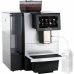 Кофемашина - суперавтомат Dr.coffee PROXIMA F11 Big Plus (2000123920085) Proxima