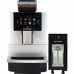 Кофемашина - суперавтомат Dr.coffee PROXIMA F11 Plus (2000123920184) Proxima