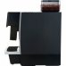 Кофемашина - суперавтомат Dr.coffee PROXIMA F11 Plus (2000123920184) Proxima
