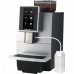 Кофемашина - суперавтомат Dr.coffee PROXIMA F12 Plus (2000123920191) Proxima