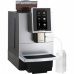 Кофемашина - суперавтомат Dr.coffee PROXIMA F12 Plus (2000123920191) Proxima