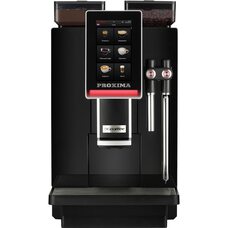 Кофемашина - суперавтомат Dr.coffee PROXIMA Minibar S2 (2000123921112) Proxima