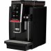 Кофемашина - суперавтомат Dr.coffee PROXIMA Minibar S2 (2000123921112) Proxima