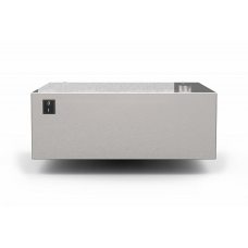 Вытяжка конденсационная Radax KG46