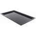 Гастроемкость RATIONAL GN 2/3-40 эмалиров. 6014.2304