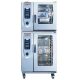 Набор Rational для подключения COMBI-DUO 60.71.927