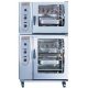 Набор Rational для подключения COMBI-DUO 60.71.933