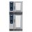 Набор Rational для подключения COMBI-DUO 60.73.991