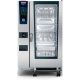 Пароконвектомат RATIONAL iCombi Pro 20-1/1 G