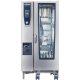 Пароконвектомат Rational SCC 201 600X400 B218100.01.210