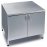 Подставка для пароконвектомата Rational US IY 62 и 102 60.30.348