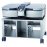 Подставка Rational UG12L для VCC 112L передвижная 60.30.941