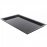 Противень Rational 600X400 6014.1002 Противень Rational 600X400 6014.1002