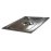 Крышка для гастроемкости ROAL Е-8014000С GN-1/4 (нерж. сталь) Roal, (коробка 14 шт.) Крышка для гастроемкости ROAL Е-8014000С GN-1/4 (нерж. сталь) Roal, (коробка 14 шт.)