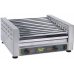 Гриль роликовый Roller Grill RG 11 B