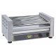 Гриль роликовый Roller Grill RG 7 B