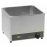 Мармит для вторых блюд BM 23 Roller Grill