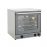 Печь конвекционная FC60 TQ Roller Grill Печь конвекционная FC60 TQ Roller Grill