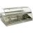 Тепловая витрина для выпечки VHC1000 Roller Grill Тепловая витрина для выпечки VHC1000 Roller Grill