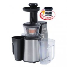 Соковыжималка R.G.V. 110900 ART New (MC2) Соковыжималка R.G.V. 110900 ART New (MC2)