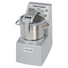 Куттер Robot Coupe R10 Куттер Robot Coupe R10