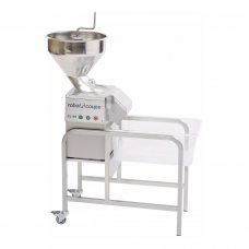 Овощерезательно-протирочная машина Robot Coupe CL55 Авто 400В/50/3