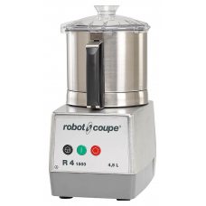 Куттер Robot Coupe R4 1V Куттер Robot Coupe R4 1V