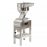 Овощерезательно-протирочная машина Robot Coupe CL60E