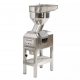 Овощерезательно-протирочная машина Robot Coupe CL60E