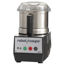 Куттер Robot Coupe R2 Куттер Robot Coupe R2