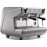 Кофемашина Simonelli Appia Life Compact 2Gr S 220V metallic grey+economizer+high groups